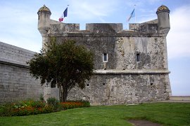 menton bastion 06-2013